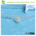 disposable sterile or non sterile IV infusion set made in China